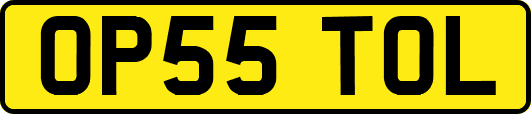 OP55TOL