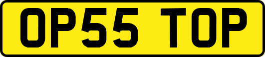 OP55TOP