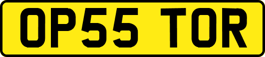 OP55TOR