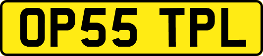 OP55TPL