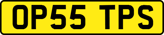 OP55TPS