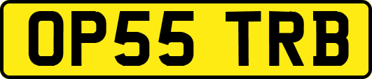 OP55TRB