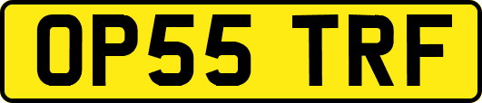 OP55TRF