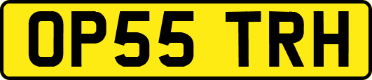 OP55TRH