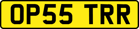 OP55TRR