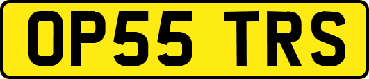 OP55TRS