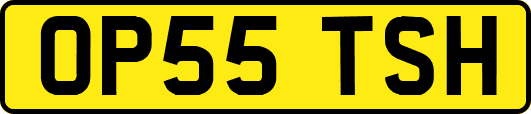 OP55TSH