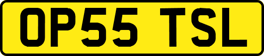 OP55TSL