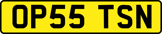 OP55TSN
