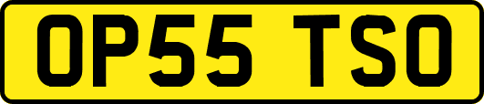 OP55TSO