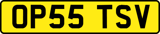 OP55TSV