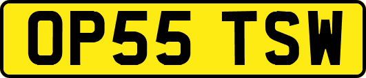 OP55TSW