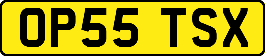 OP55TSX