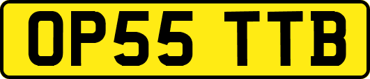 OP55TTB