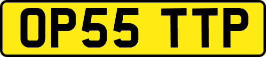 OP55TTP