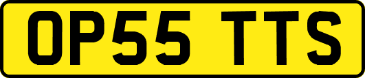 OP55TTS