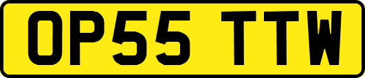 OP55TTW