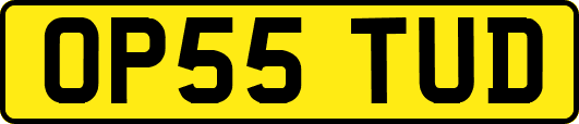 OP55TUD