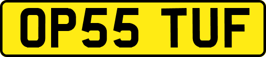 OP55TUF