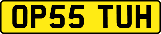 OP55TUH