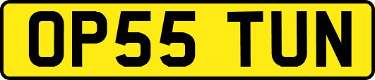 OP55TUN