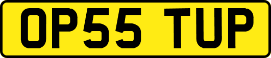 OP55TUP