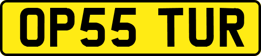 OP55TUR