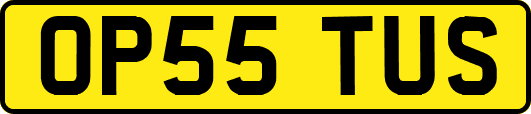 OP55TUS