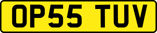 OP55TUV