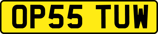 OP55TUW