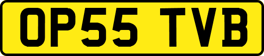 OP55TVB