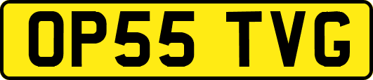 OP55TVG