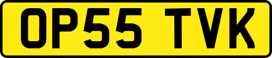 OP55TVK