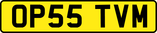 OP55TVM