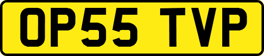 OP55TVP