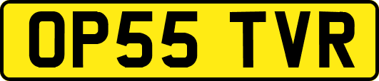 OP55TVR