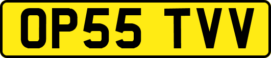 OP55TVV