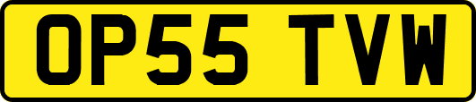 OP55TVW