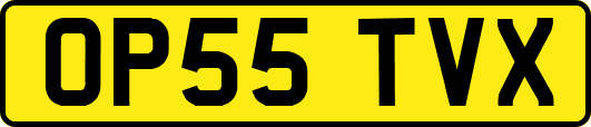 OP55TVX