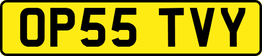 OP55TVY