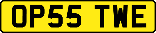 OP55TWE