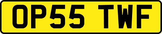 OP55TWF