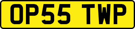 OP55TWP