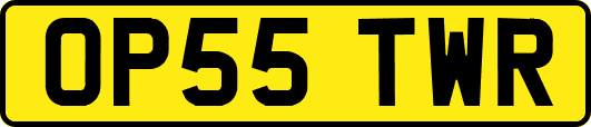 OP55TWR