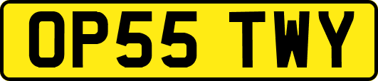 OP55TWY