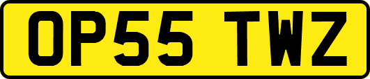 OP55TWZ