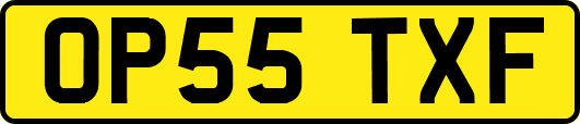 OP55TXF