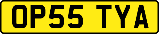 OP55TYA