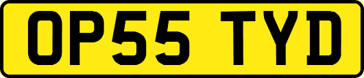 OP55TYD