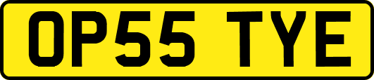 OP55TYE